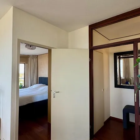 Sterflat 113 Apartmán *