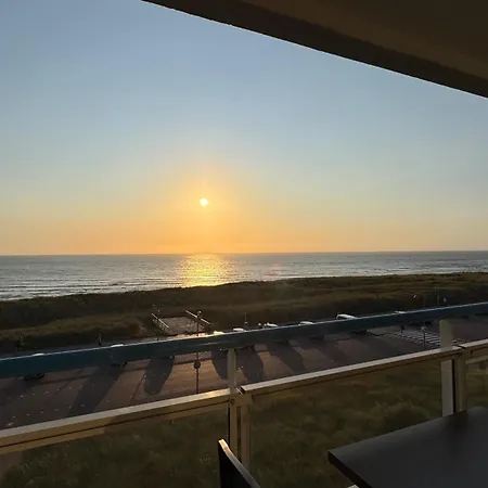 Apartmán Sterflat 113